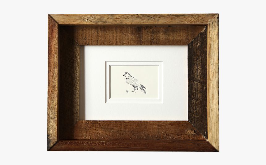 Picture Frame, HD Png Download