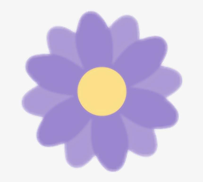 #emoji #facebook #reaction #itmakesmeproud #meenorgullece - Facebook Thankful React Transparent, HD Png Download