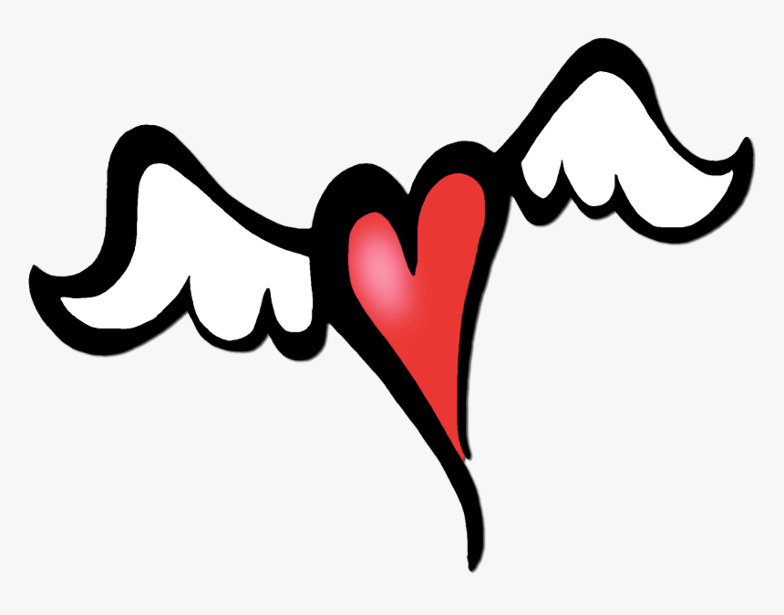 Clip Art, HD Png Download