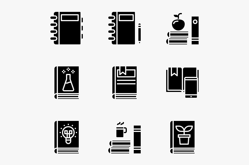 Clip Art, HD Png Download