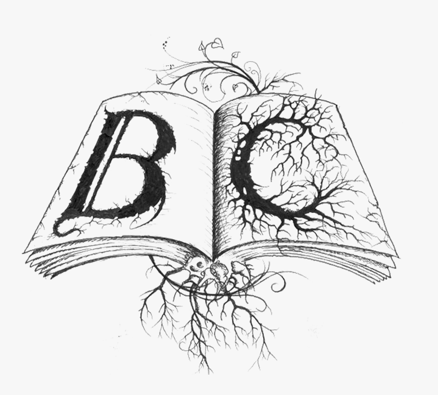 Aims Book Cycle Christophe - Sketch, HD Png Download