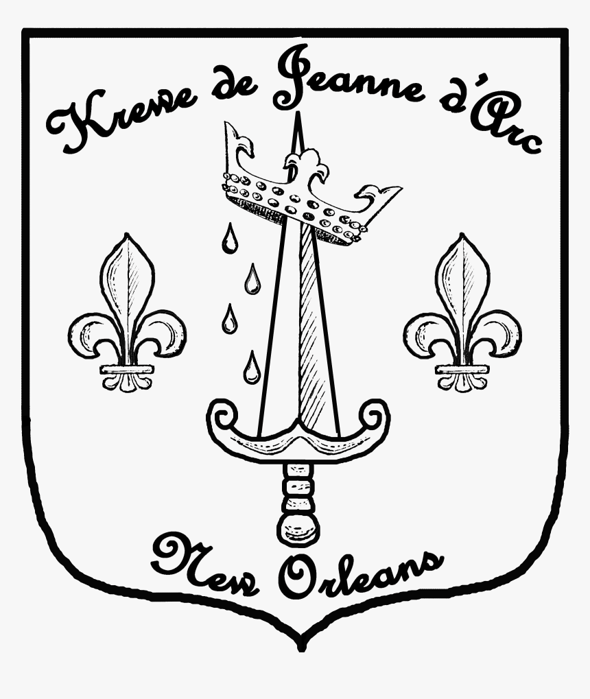 Logo Black And White, HD Png Download