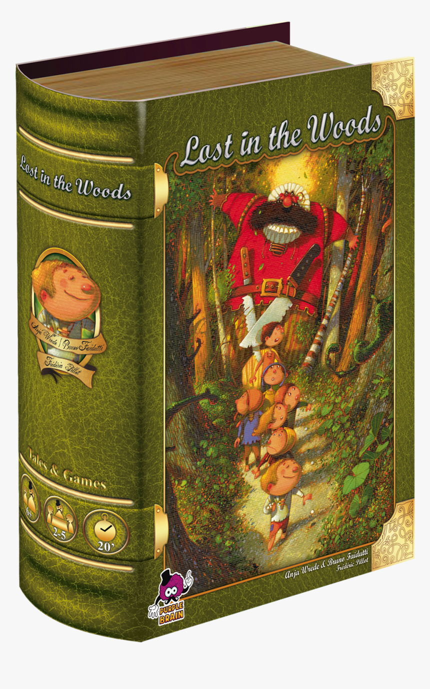 Joueur De Flute Jeu, HD Png Download