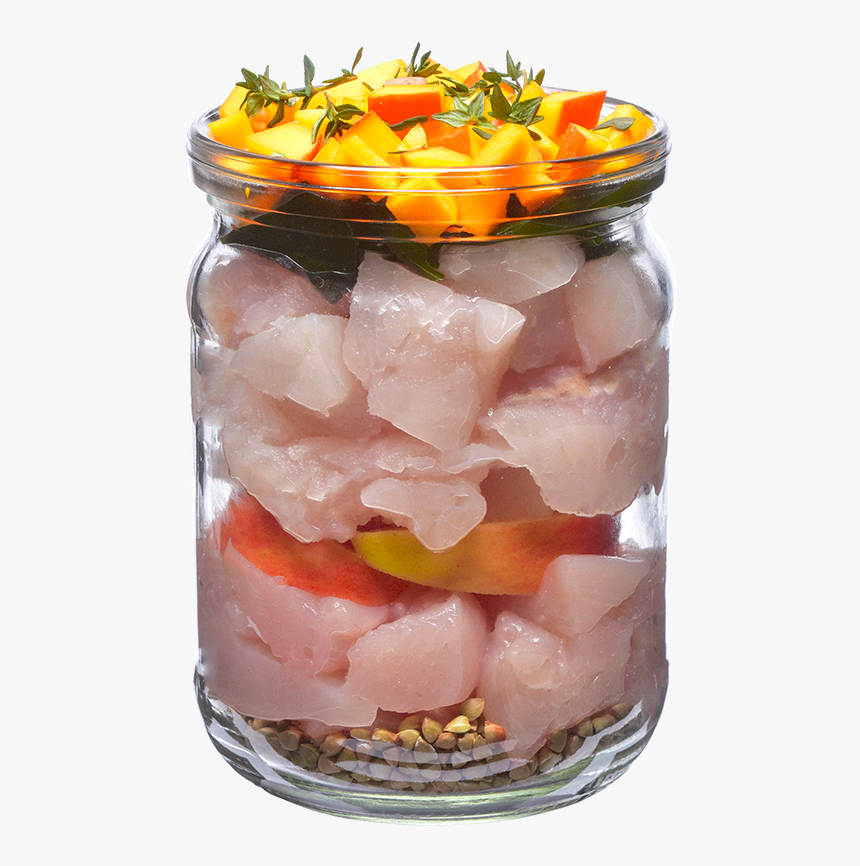 Tursu, HD Png Download