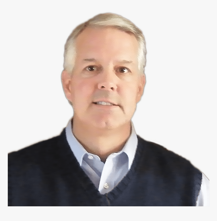 Gentleman, HD Png Download