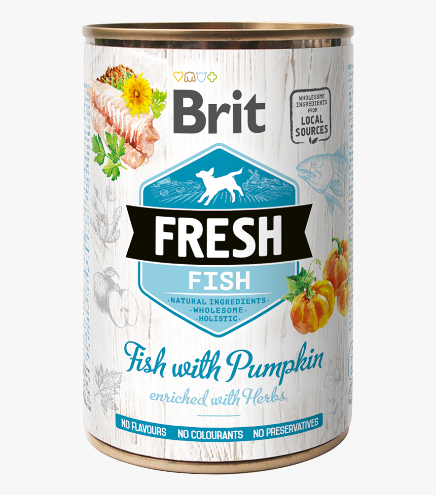 Brit Fresh, HD Png Download