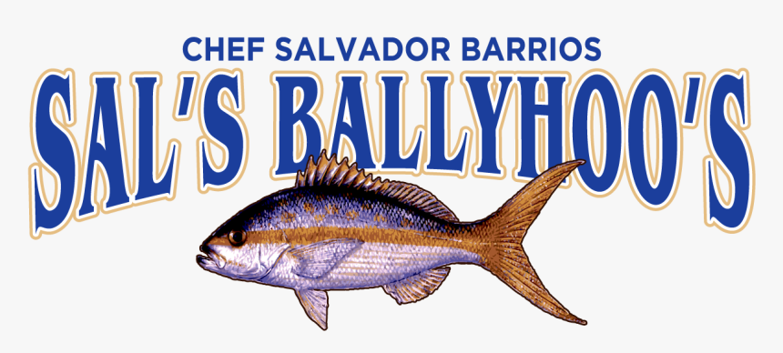 Fish Products, HD Png Download