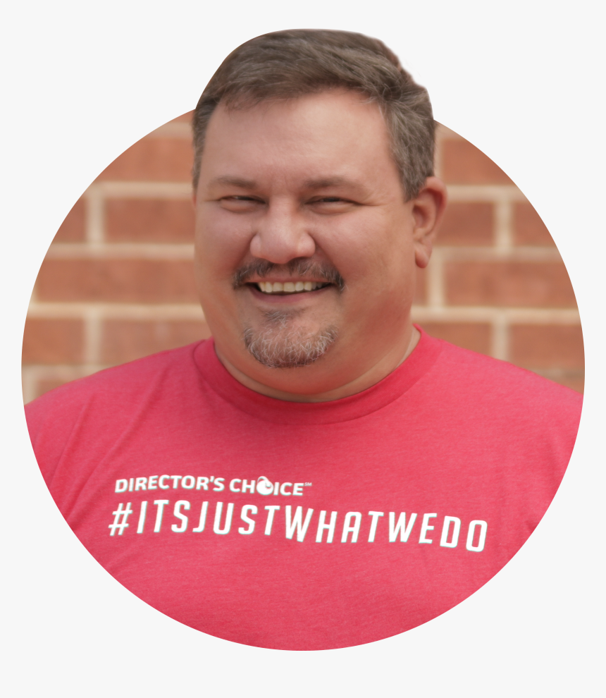 Active Shirt, HD Png Download