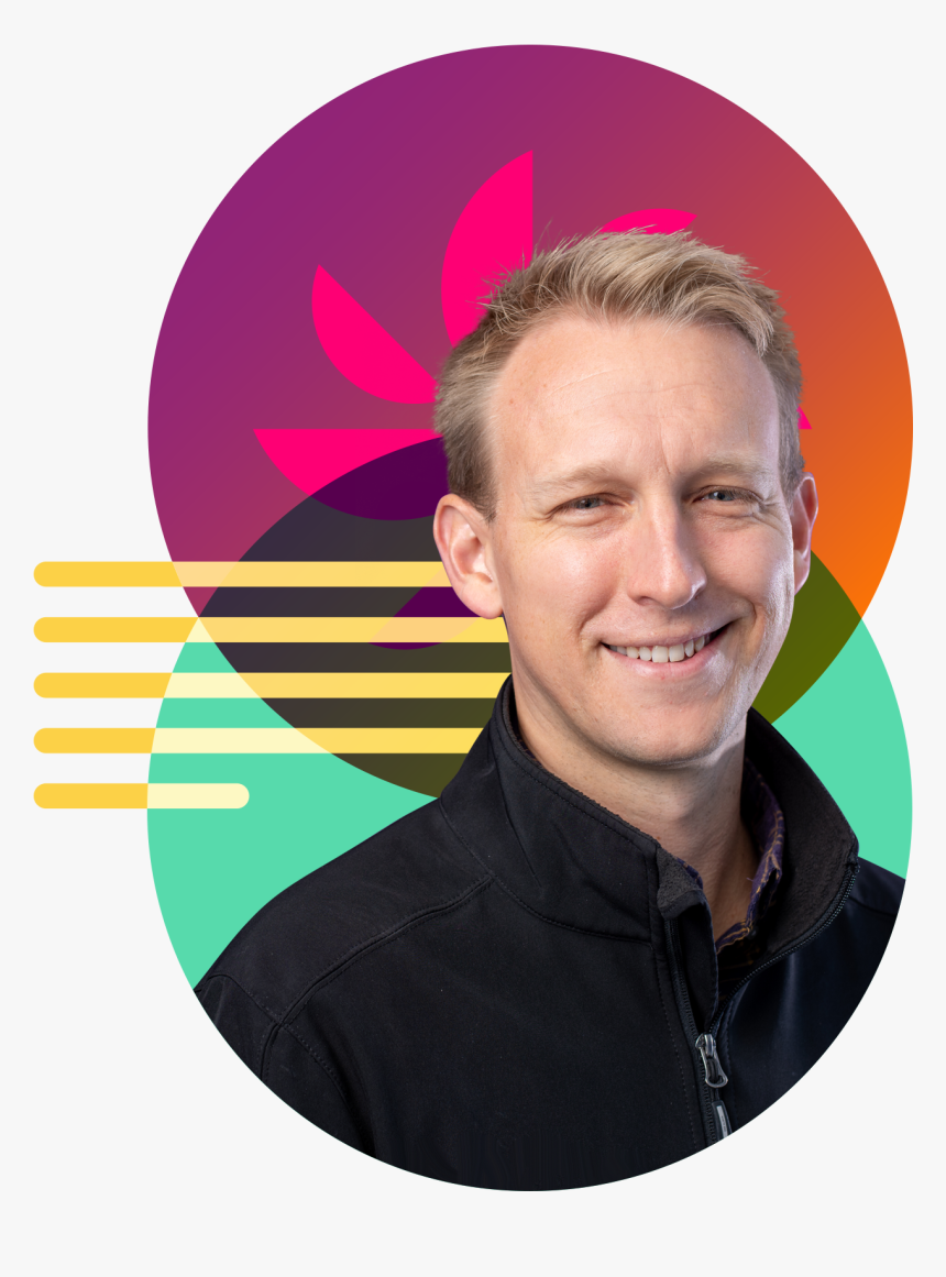 Graphic Design, HD Png Download