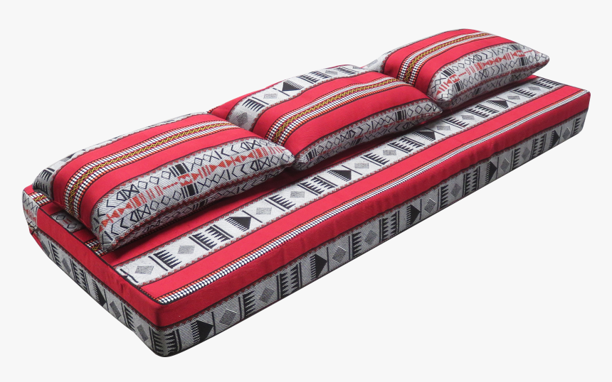 arabic seating cushions