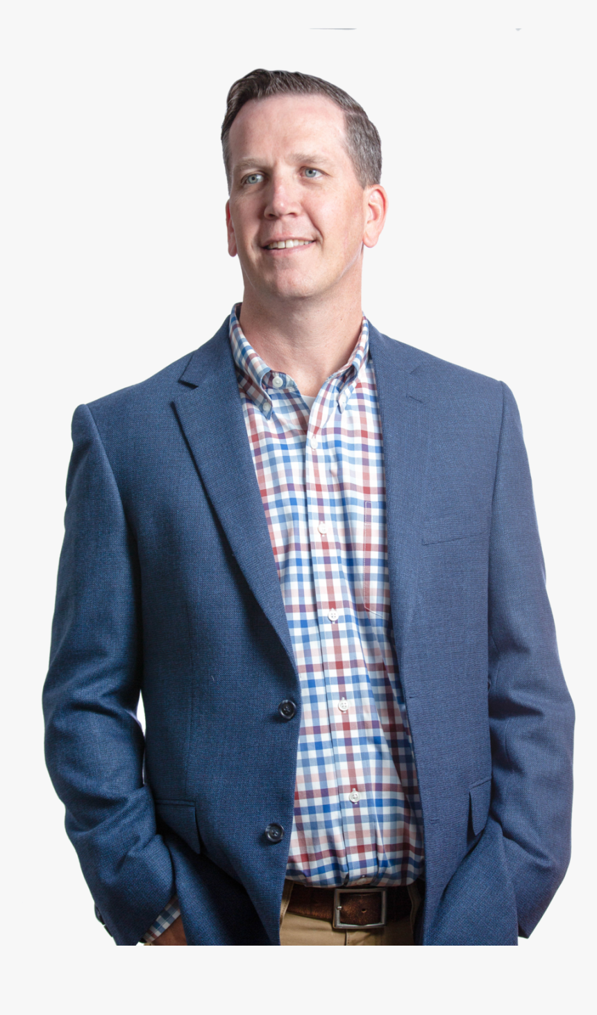 Chris - Gentleman, HD Png Download