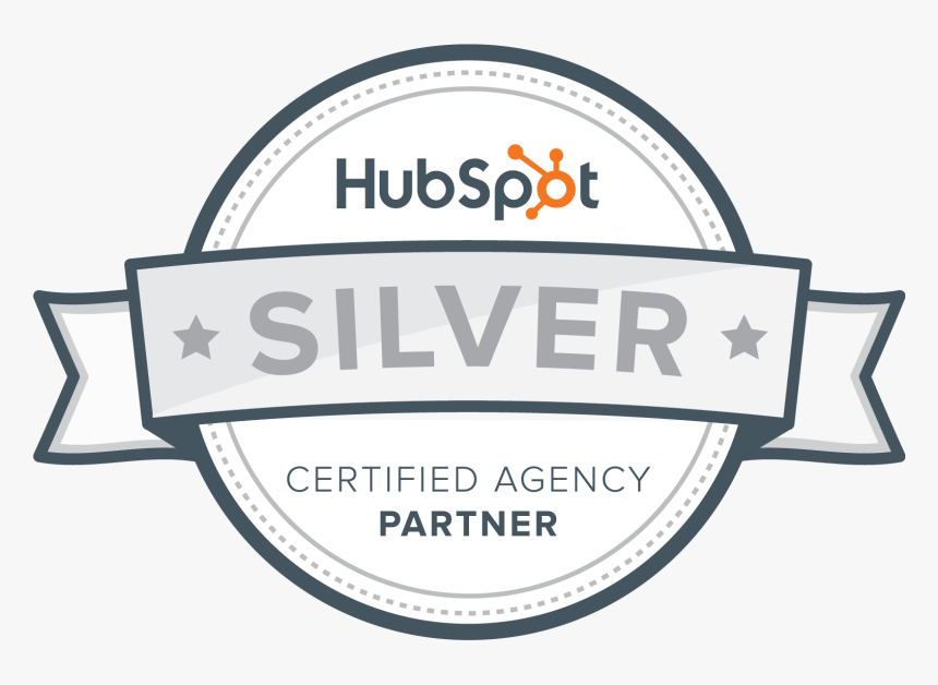 Hubspot, Inc., HD Png Download