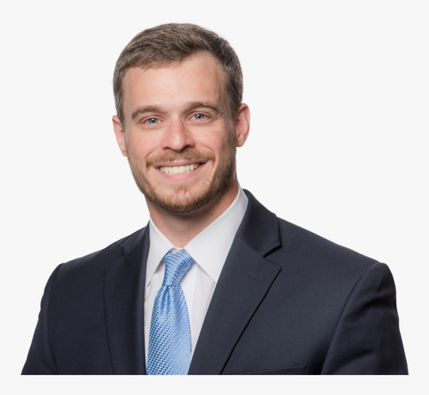 André Hoffmann, HD Png Download