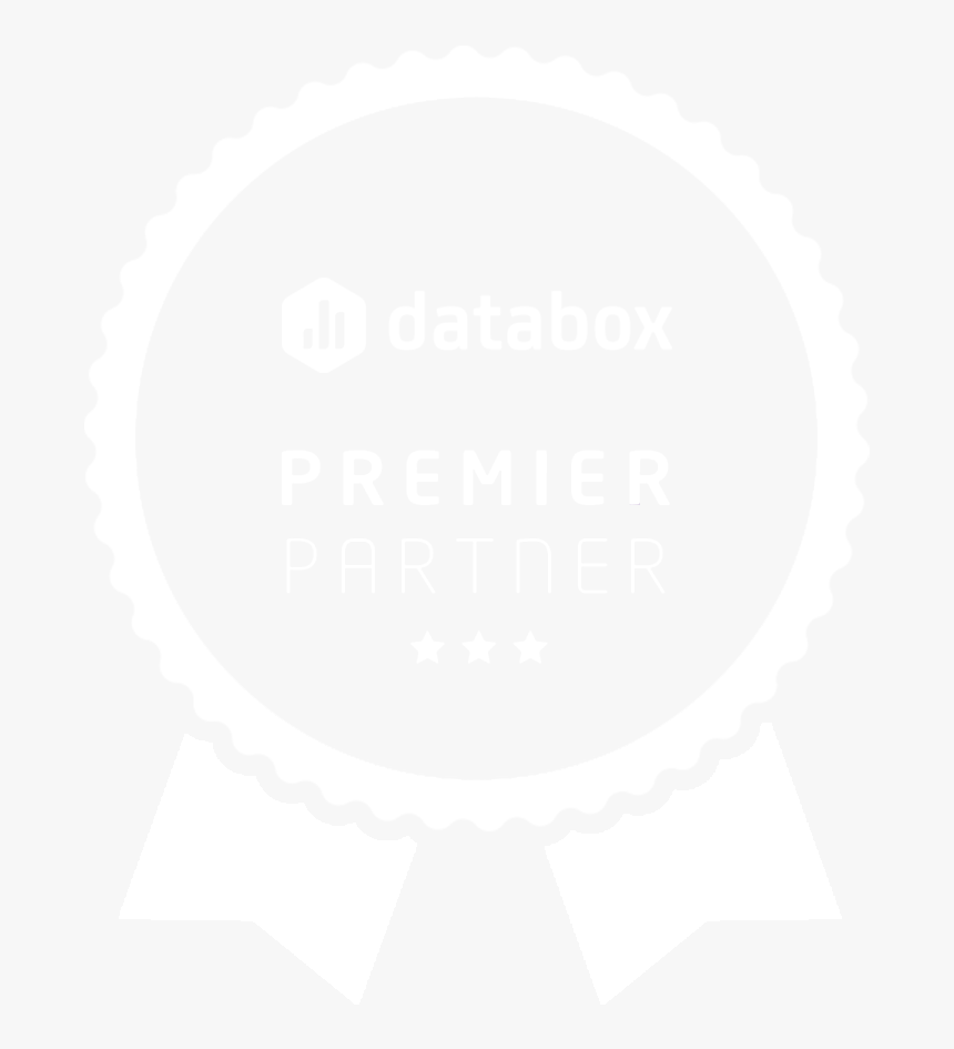 Background 1st Anniversary Design, HD Png Download