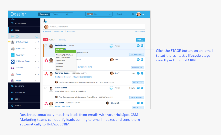 Screenshot, HD Png Download