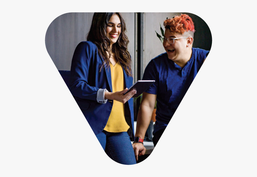 Microsoft Japan Three Day Weekend, HD Png Download