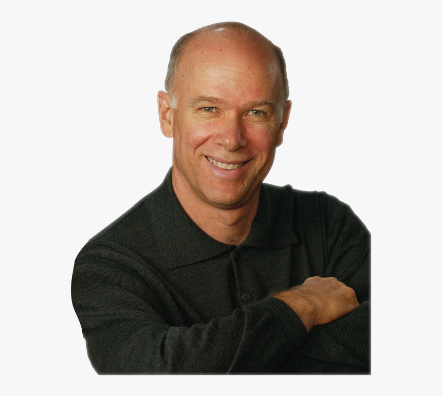 Steve Vernon, HD Png Download