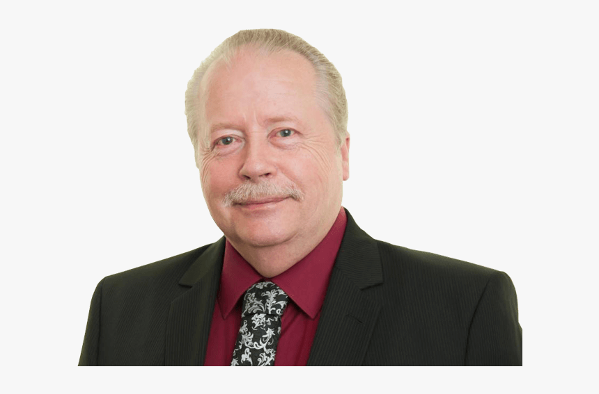 Chris quinnell - Businessperson, HD Png Download