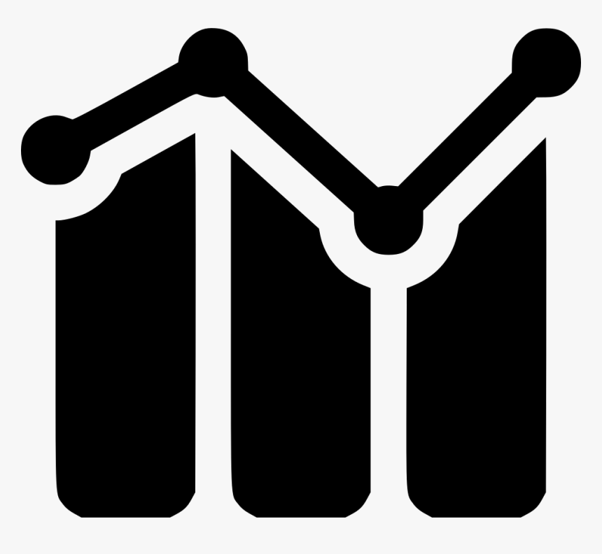 Adwords Campaign - Adwords Png Icon, Transparent Png