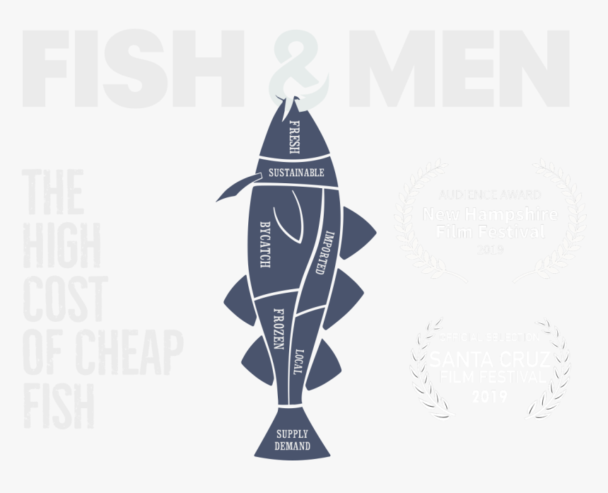 Sailfish, HD Png Download