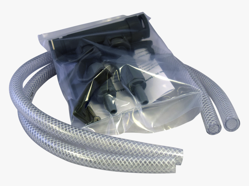 Bag, HD Png Download