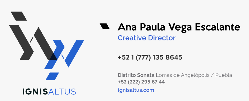 18 Jun - Brie Mode, HD Png Download