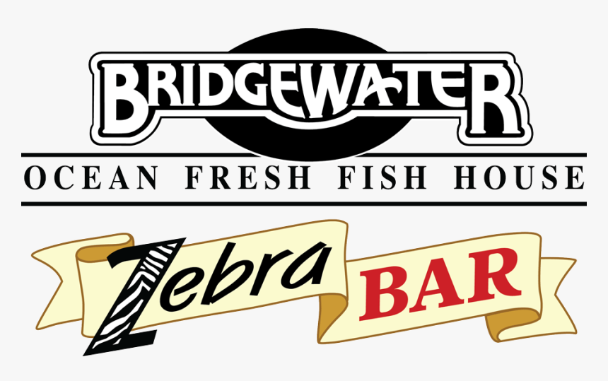 Veterinary Clip Art, HD Png Download