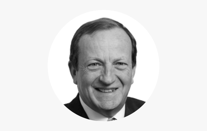 Vernon Barback, HD Png Download