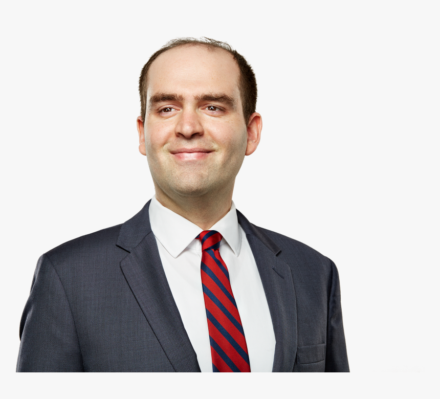 Businessperson, HD Png Download