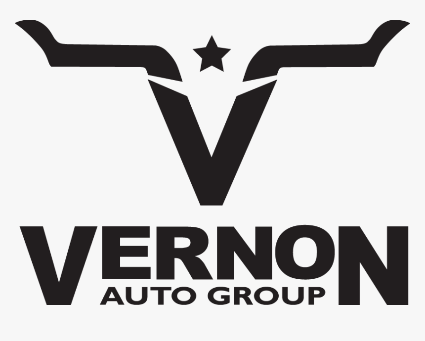 Vernon Auto Group, HD Png Download