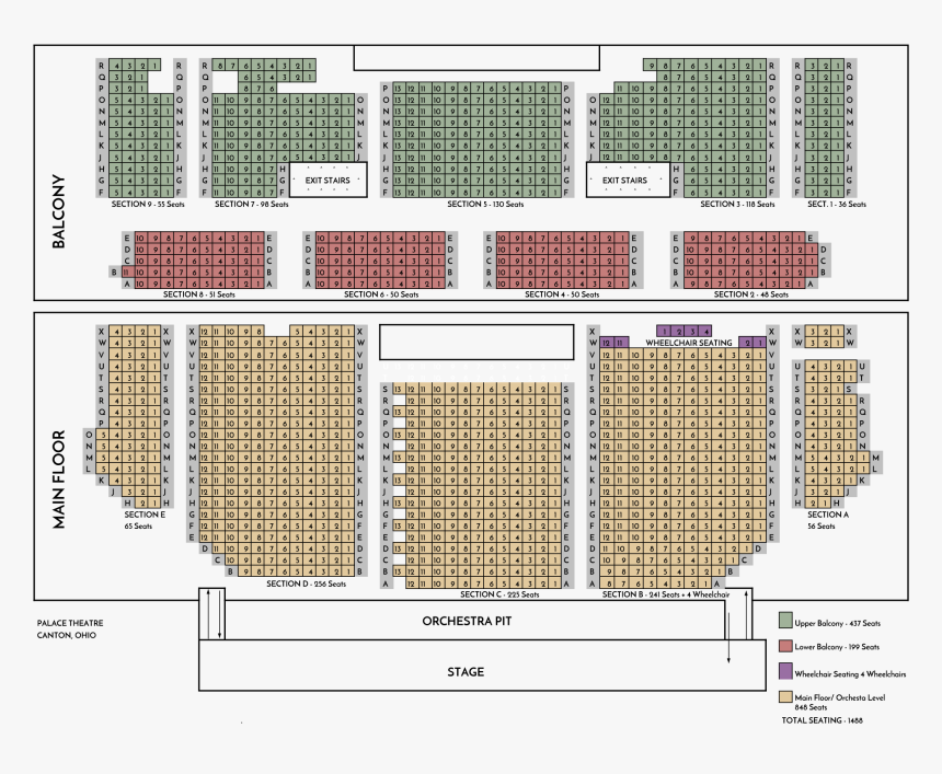 Plan, HD Png Download