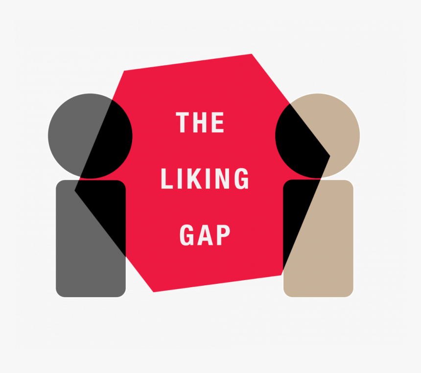 Graphic Design, HD Png Download