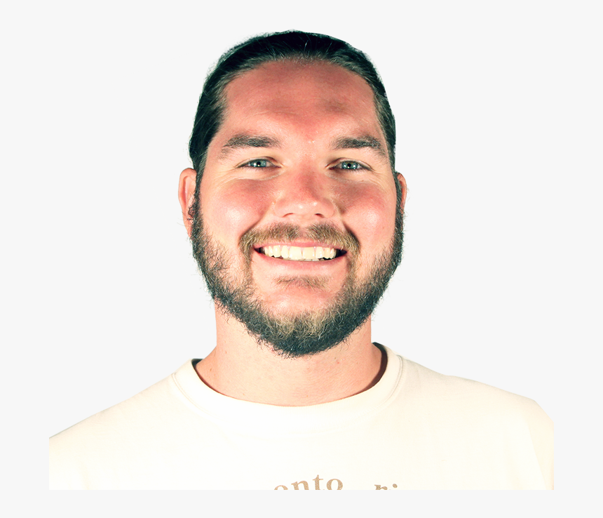 Fun, HD Png Download