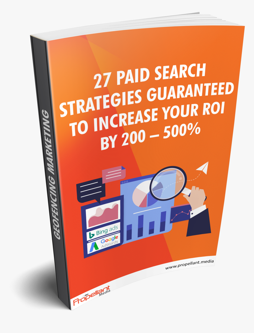 Google Adwords Consultant Management, HD Png Download