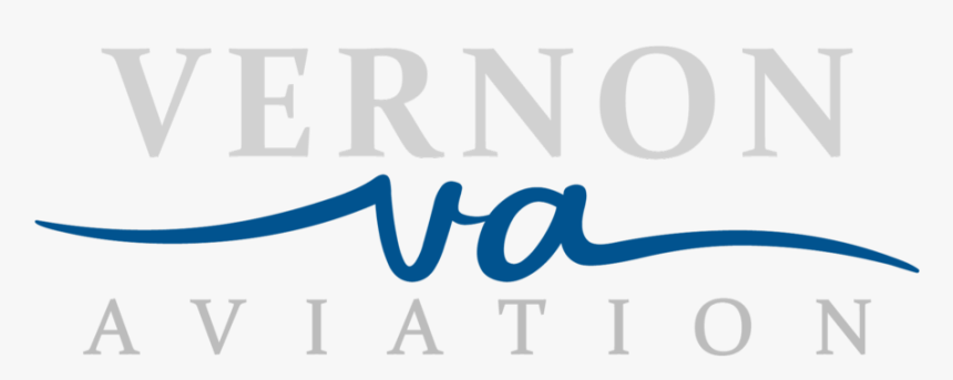 Va Logo Rgb Light For Web - Stoat, HD Png Download