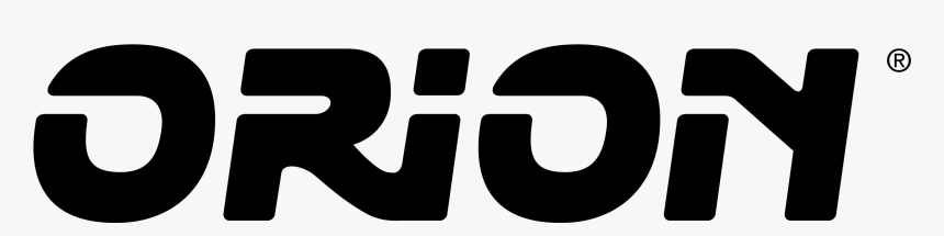 Orion Logo Png Transparent - Orion Pictures Logo Transparent, Png Download