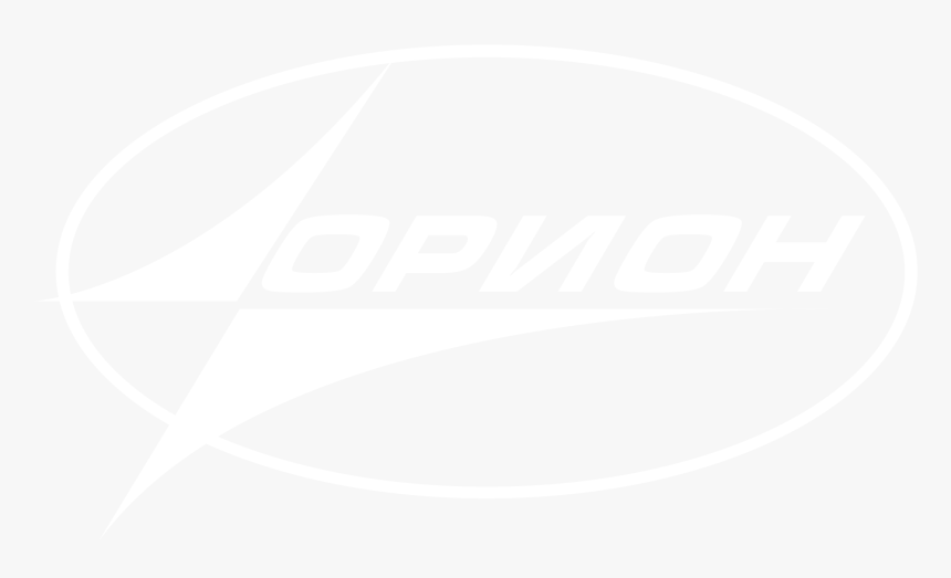 Orion Logo Black And White - Johns Hopkins Logo White, HD Png Download