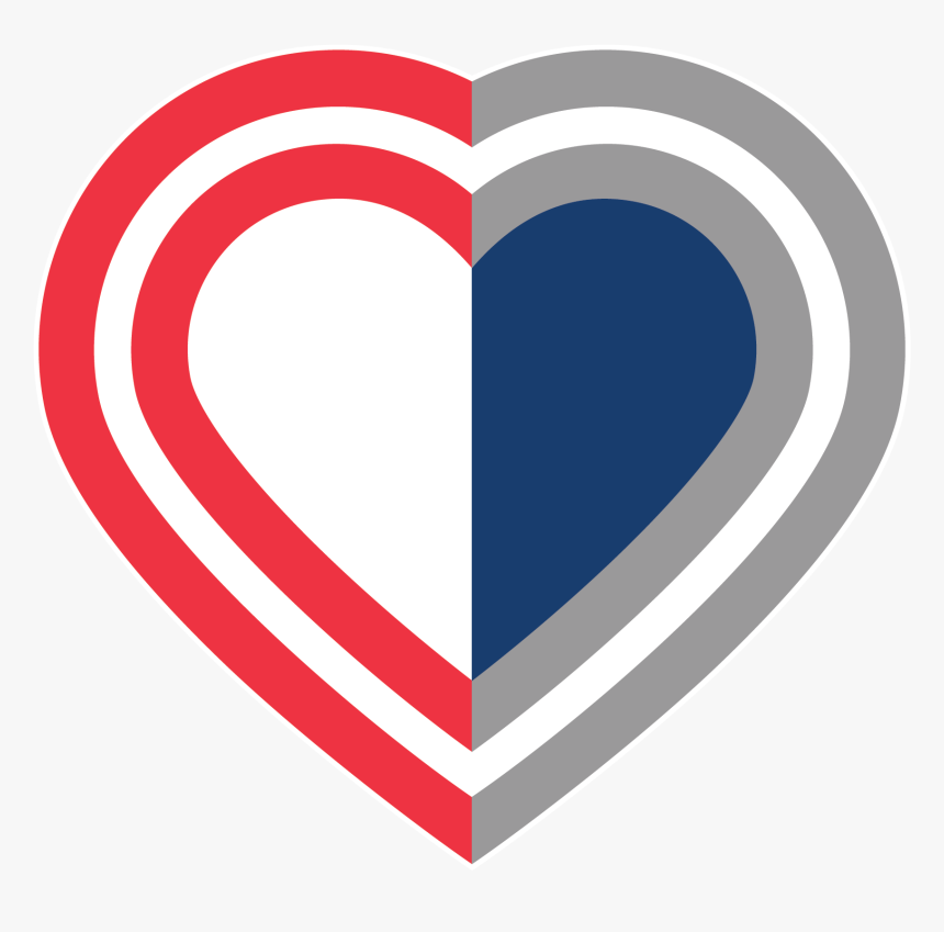 Hfsa Logo, HD Png Download