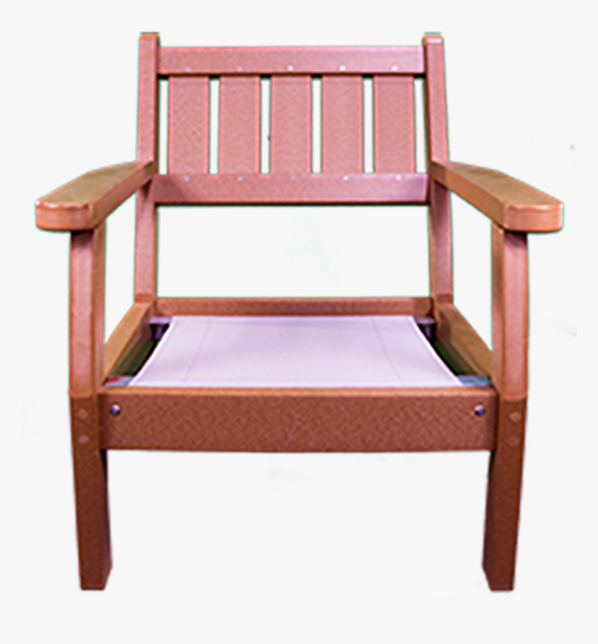 Car 61-dsc Deep Seating Chair - Chair, HD Png Download