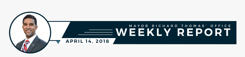 Parallel, HD Png Download