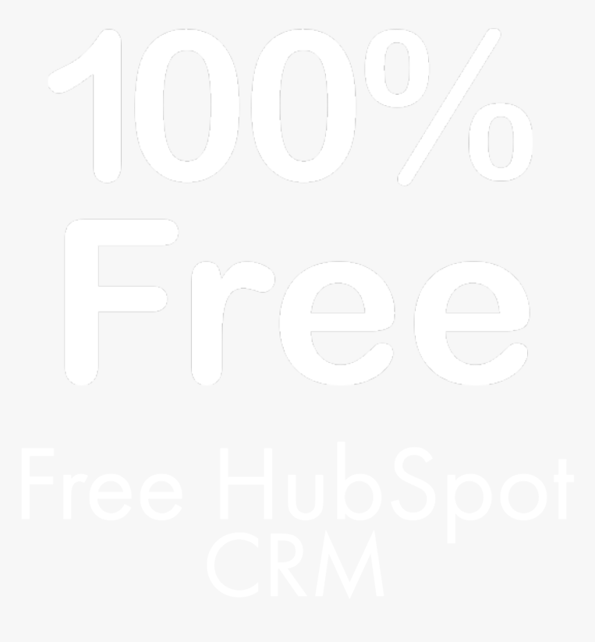 Poster, HD Png Download