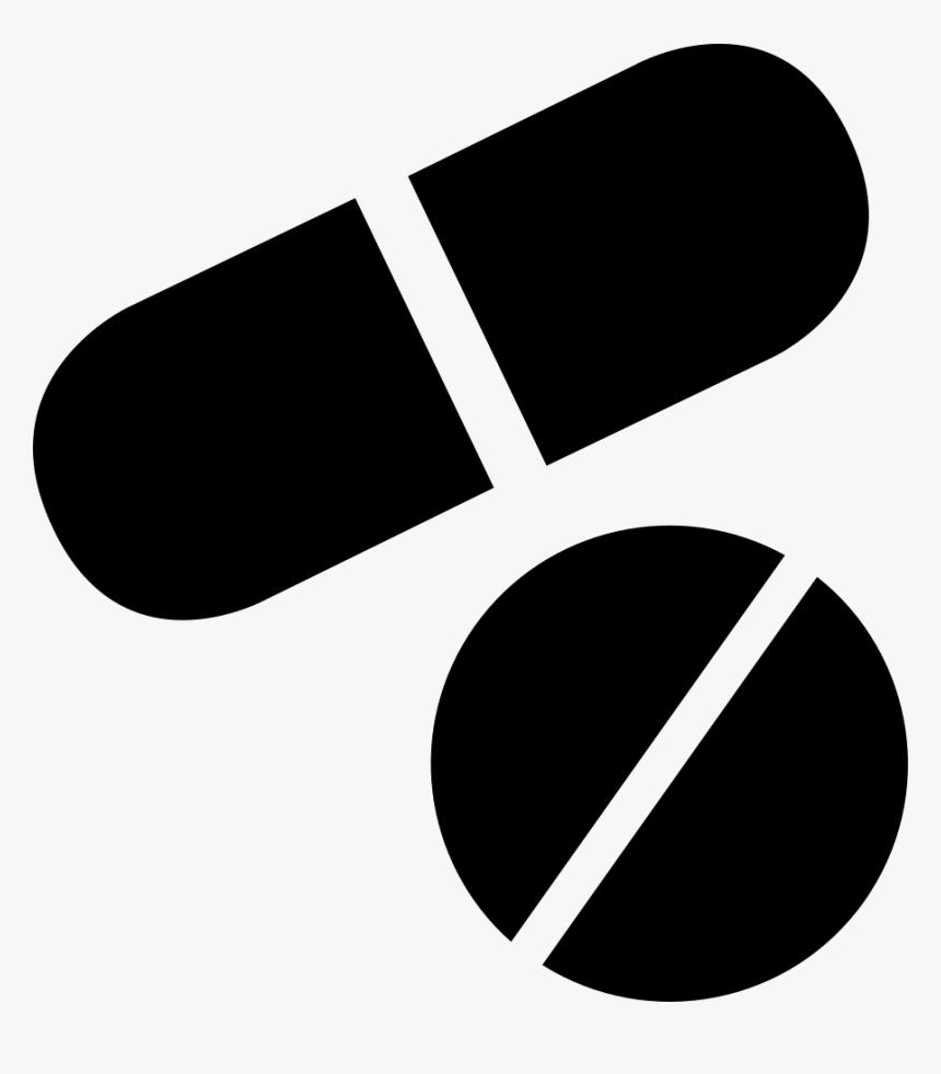Clip Art Pharmacy Png Icon Free Download Onlinewebfonts - Pharmacy Icon Png Free, Transparent Png