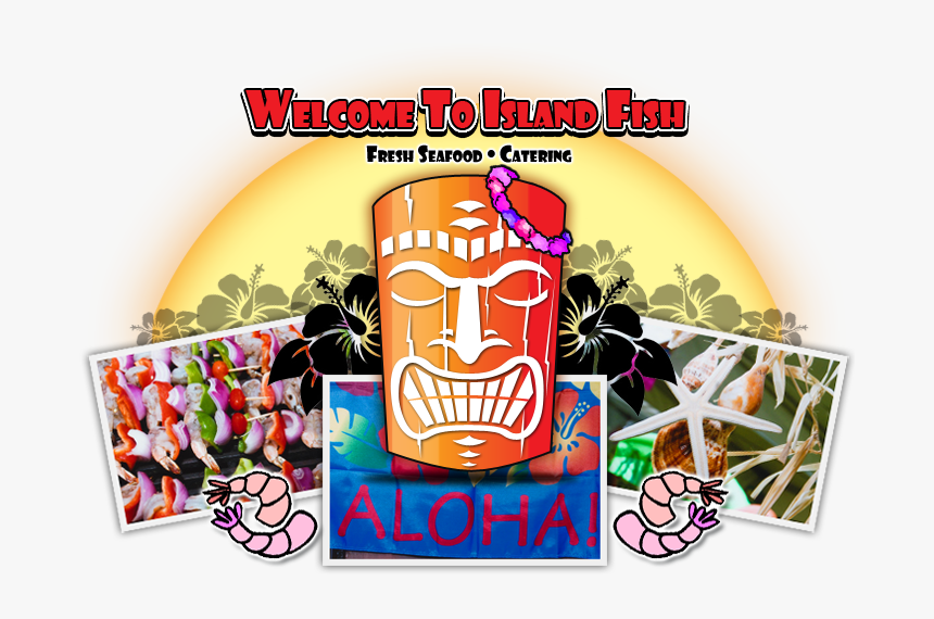 Graphic Design, HD Png Download