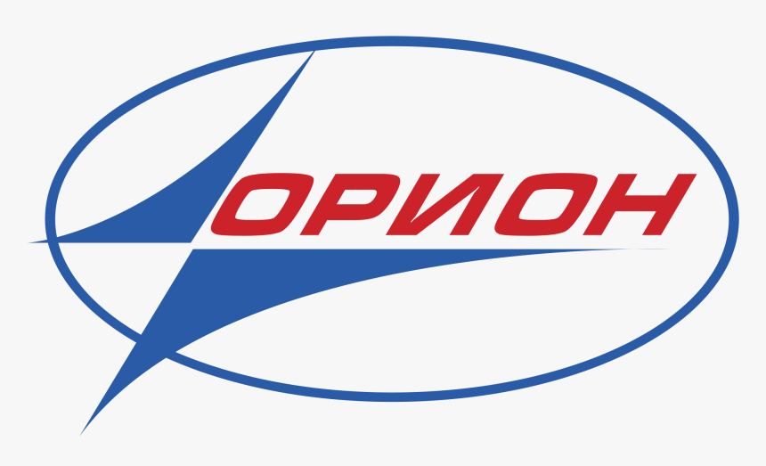Orion Logo Png Transparent - Circle, Png Download