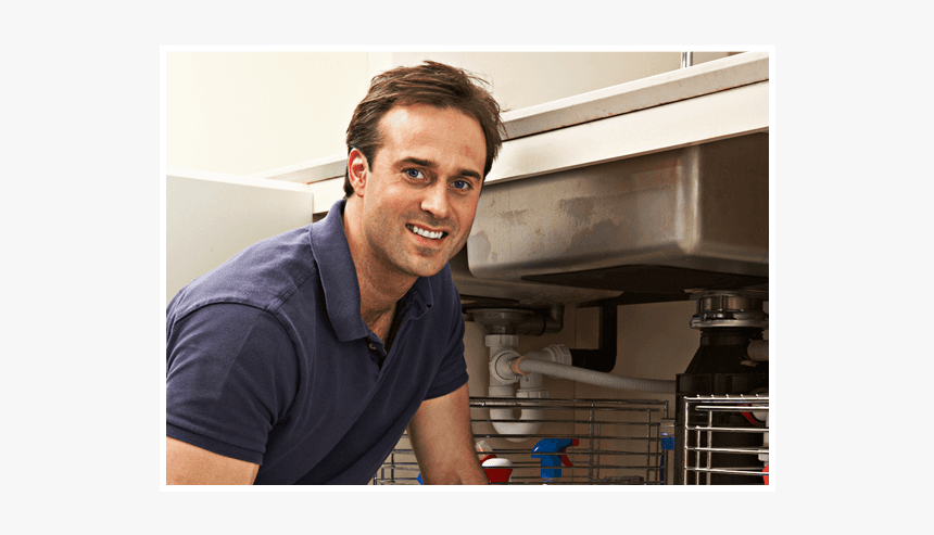 Hvac Business - Vernon Plumbing Heating & Air Conditioning, HD Png Download