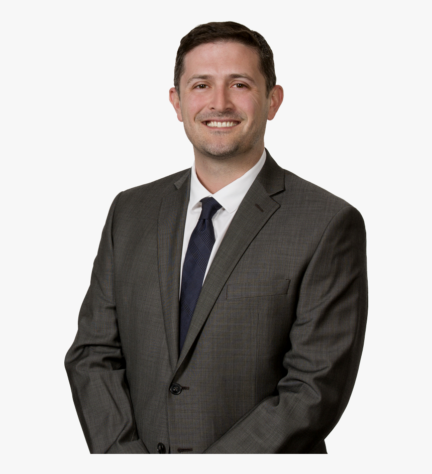 Tuxedo, HD Png Download