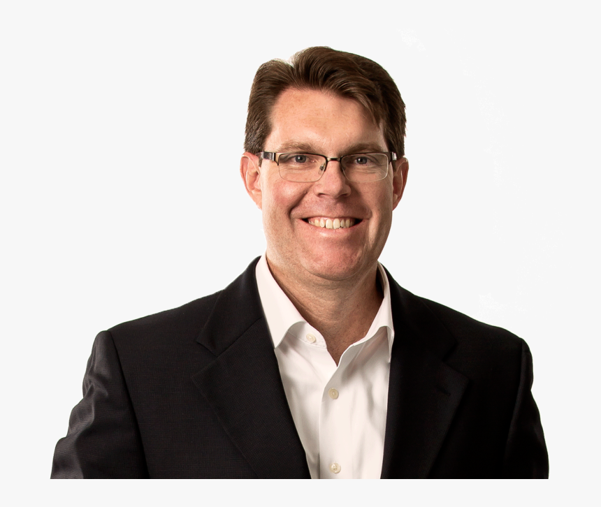 Rainer Zitelmann, HD Png Download