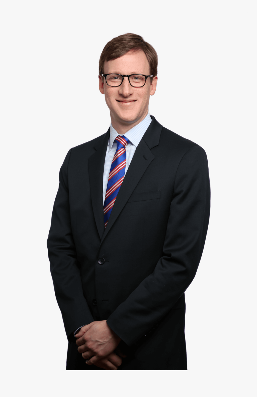 Mustapha El Ouafi Ocp, HD Png Download