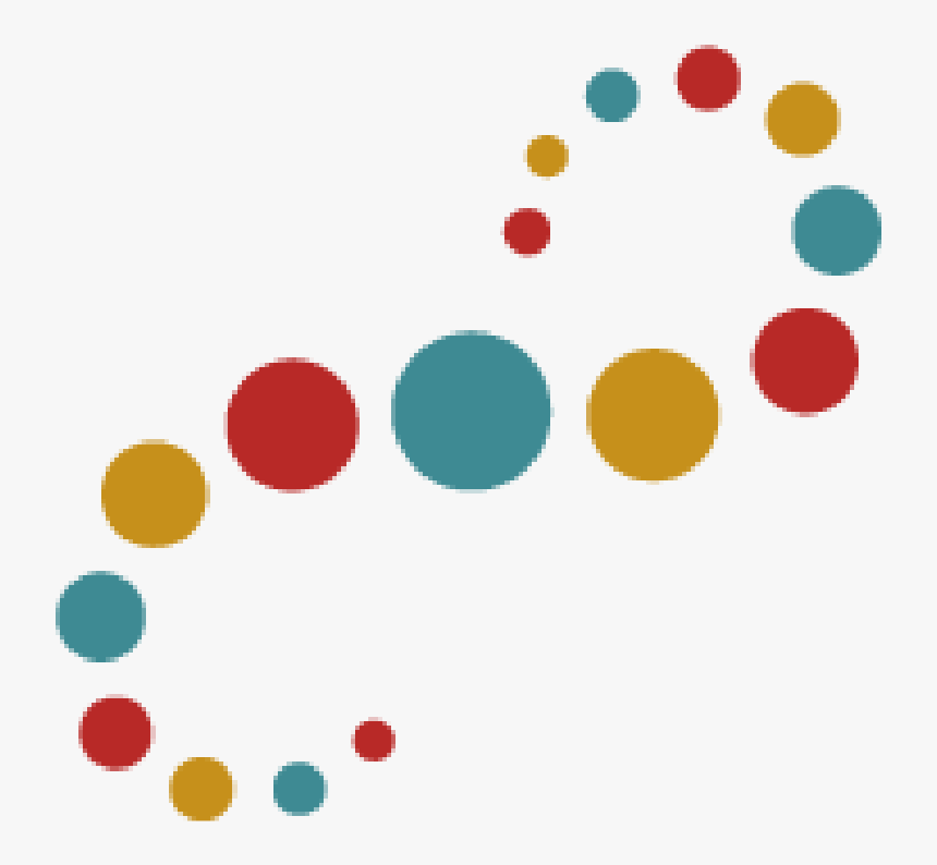 Museums For All, HD Png Download