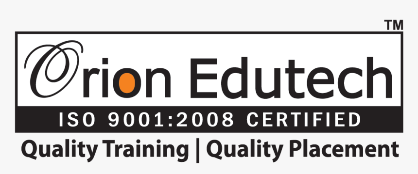 Logo Orion Tr-placement - Oval, HD Png Download